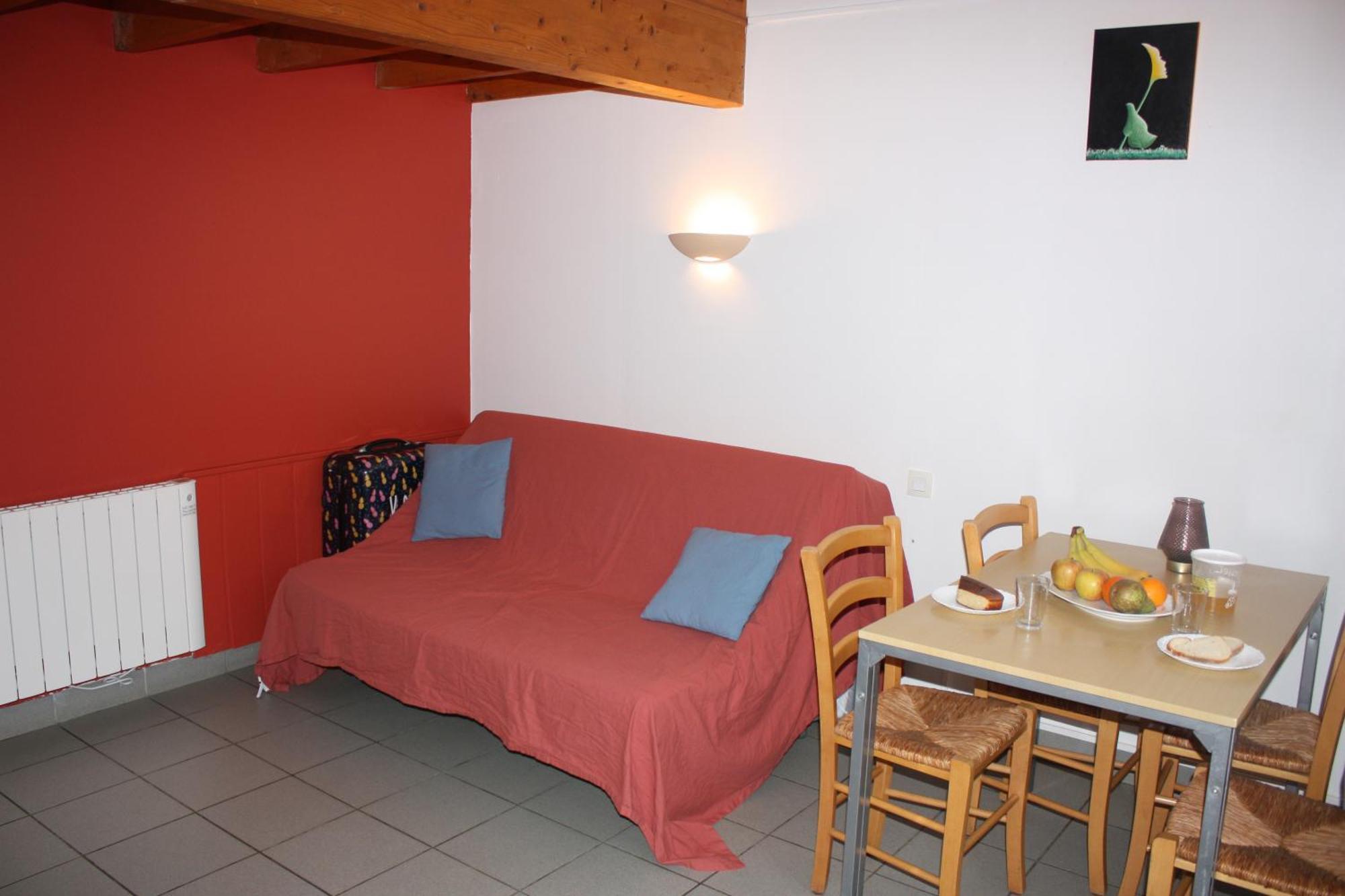 Chalets Mouliere Evasion Montamise Exterior foto
