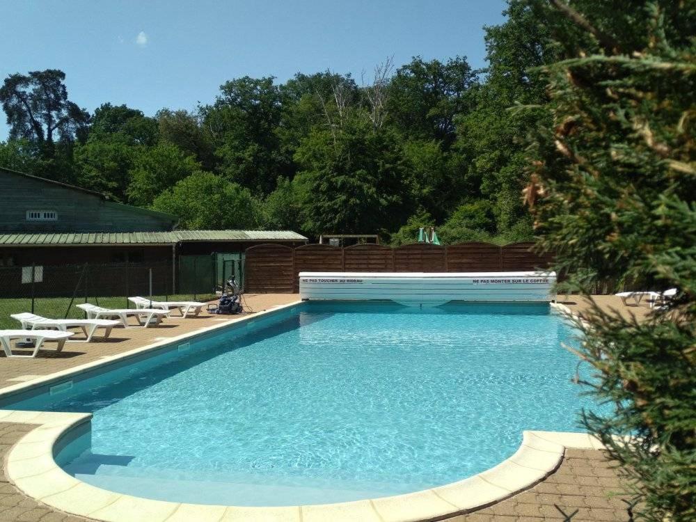 Chalets Mouliere Evasion Montamise Exterior foto
