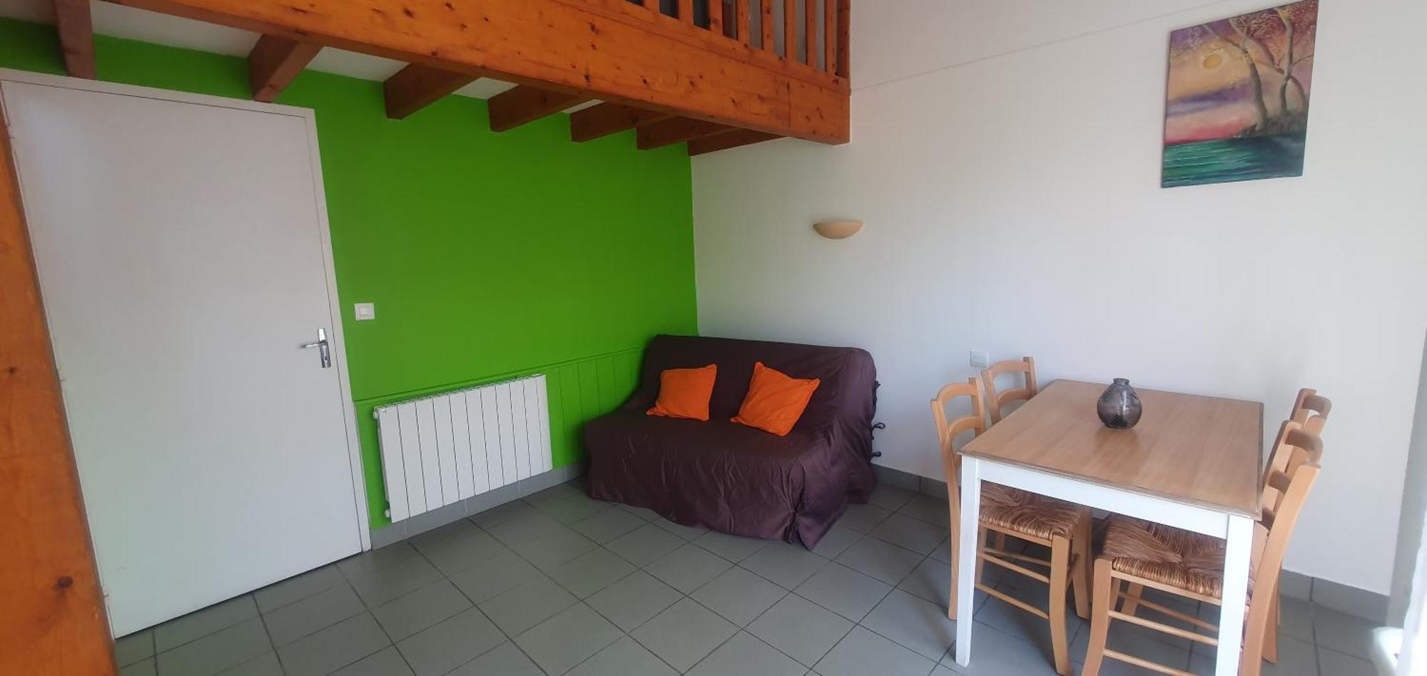 Chalets Mouliere Evasion Montamise Exterior foto